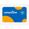 Airalo ᴏᴍ Oman eSIM Balík: 20 GB, Platnosť: 30 dní