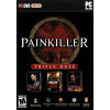 Painkiller Tripple Dose (PC)