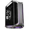 Cooler Master Cosmos C700M MCC-C700M-MG5N-S00