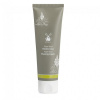 Mühle krém na holenie – Aloe Vera - 75 ml