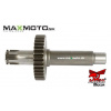 Výstupný hriadeľ prevodovky Access Tomahawk 250-400, 23650-E10-0