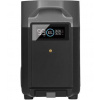 EcoFlow Delta Pro 1ECO3602