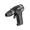 Pneumatické sekací kladivo Atlas Copco P2530-H