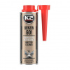 K2 BENZIN GO! 250 ml - aditivum do paliva, T322 387-0305