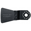 Bosch Škrabka ATZ 52 SFC