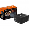Gigabyte UD850GM zdroj 850 W 20+4 pin ATX ATX Čierna (GP-UD850GM)