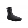 Návleky na tretry SHIMANO S1100X H2O čierne /Vel:40-42