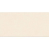 Cersanit OBKLAD VILMA BEIGE STONE SATIN 29,8X59,8 cm 1,25m2