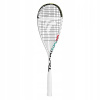 Squashová raketa Tecnifibre Carboflex X-TOP 125 NS V1