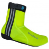 DexShell Light Weight Overshoes cyklistické návleky Barva: Černá, Velikost: L