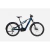 Lapierre E-Explorer FS 9.7 Night Blue