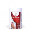 Vodnář Vodnár Komplexon SPA 0,5kg