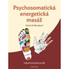 Psychosomatická energetická masáž - Butzbach Friedrich