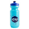 GU Big Mouth Water Bottle 500ml cyklistická láhev