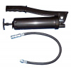 AGmajster 1780055