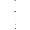 DeWALT DE0882 teleskopická rozpěrná tyč 3,4 m