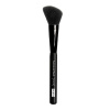 PUPA Milano Kozmetický štetec na tvárenku a bronzer (Professional Brush)