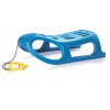 Strend Pro sánky LITTLE SEAL 860x460 mm plast
