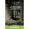 E-kniha Biografický slovník obětí nacistické perzekuce z řad vědecké obce v českých zemích 1939–1945 - Michal Šimůnek, Antonín Kostlán (editor.)