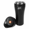 Termohrnček Esbit Thermo Mug 375 ml