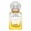 Hermès Le Jardin de Monsieur Li toaletná voda unisex 30 ml
