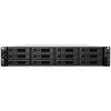 Racková stanica Synology RS3621xs RS3621xs+
