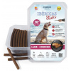Mediterranean Ibéricas Sticks Serrano Ham 900 g