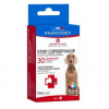 Francodex Stop Coprophagia pro psy 30tbl