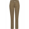 Blaser Chino Susan Oliv dámske nohavice