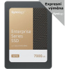 Synology 2,5