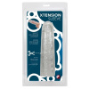 You2Toys XTension Sleeve