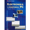 Elektronika s podporou PC + CD