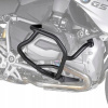 KAPPA KN5108 GMOLE BMW R 1200 GS / R / RS (13 - 17 (KAPPA KN5108 GMOLE BMW R 1200 GS / R / RS (13 - 17)