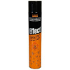 Insekticid Effect® Aerosol na osy a sršne, 750 ml
