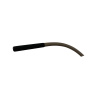 PROLOGIC - Kobra Cruzade Throwing Stick Short Range 24 mm