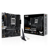 ASUS TUF GAMING A620M-PLUS WIFI AMD A620 Pätica AM5 micro ATX (90MB1F00-M0EAY0)