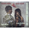 DvořákSuchoň Czechoslovak Chamber Duo
