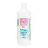 Aquavit AD3E sol 1l