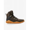 Dámske topánky Vivobarefoot Tracker Forest Esc - bracken