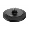 Telesin Univerzální Magnetický Držák Přísavka na Akční Kamery Insta360 Go2/3 Ace, GoPro, DJI s 1/4 Závitem