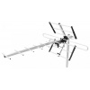 Evolveo Flexi 1