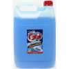 GO! Čistiaci prostriedok na podlahy 5 l