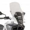KAPPA KD1203ST číre plexi HONDA NX 500 (24 – 25)