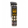 Nanoprotech Bicycle – sprej (300 ml)