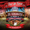Joe Bonamassa, TOUR DE FORCE - BORDERLINE, CD