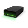 Seagate Game Drive Hub for Xbox 8 TB STKW8000400