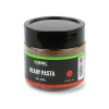 KAREL NIKL - Ready pasta Kill Krill 150 g