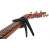 Kapodaster pre ukulele Uke Capo Razzor