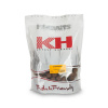 Boilies Mikbaits Krvavý Huňáček 20mm/1kg Boilie Jahoda Exclusive 1kg/20mm
