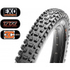 MAXXIS ASSEGAI 29X2.50 WT KEV EXO+ TR 3C MAXX TERRA HORSKÝ PLÁŠŤ